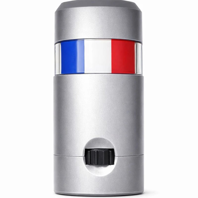 ⚽🏆Buy 1 get 1 free🎉National Flag Face Paint Stick for Sports Fans!