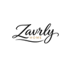 zavrlyhome - Home