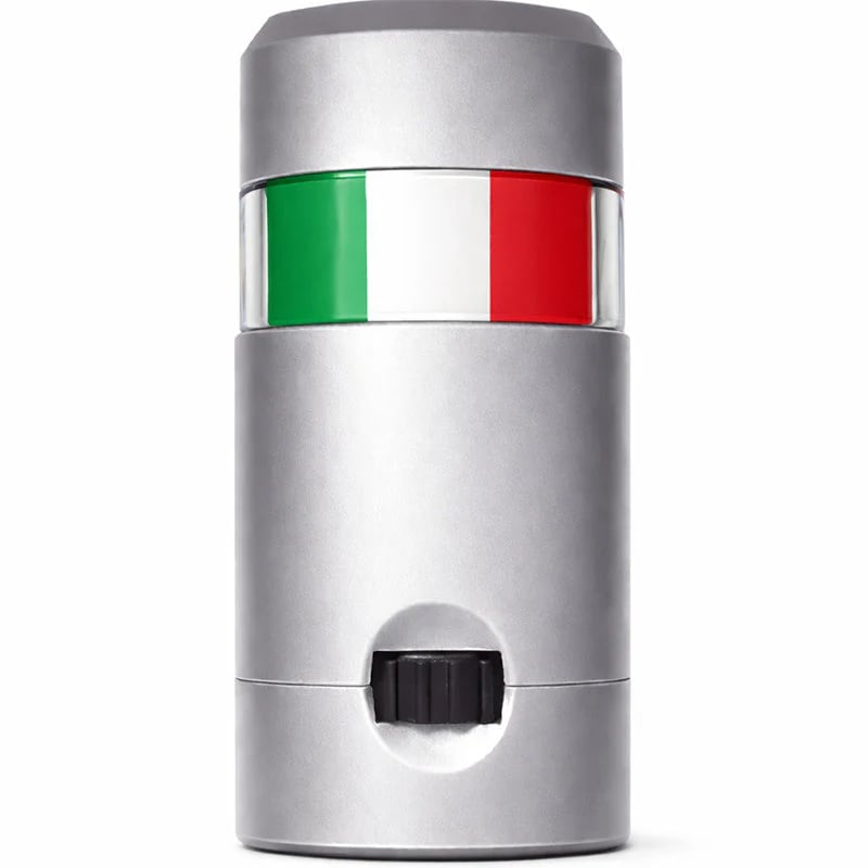 ⚽🏆Buy 1 get 1 free🎉National Flag Face Paint Stick for Sports Fans!
