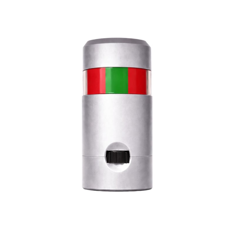 ⚽🏆Buy 1 get 1 free🎉National Flag Face Paint Stick for Sports Fans!