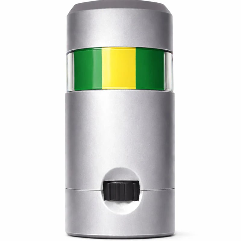 ⚽🏆Buy 1 get 1 free🎉National Flag Face Paint Stick for Sports Fans!