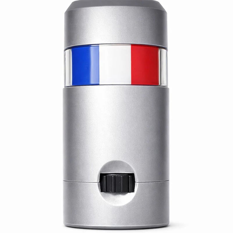 ⚽🏆Buy 1 get 1 free🎉National Flag Face Paint Stick for Sports Fans!