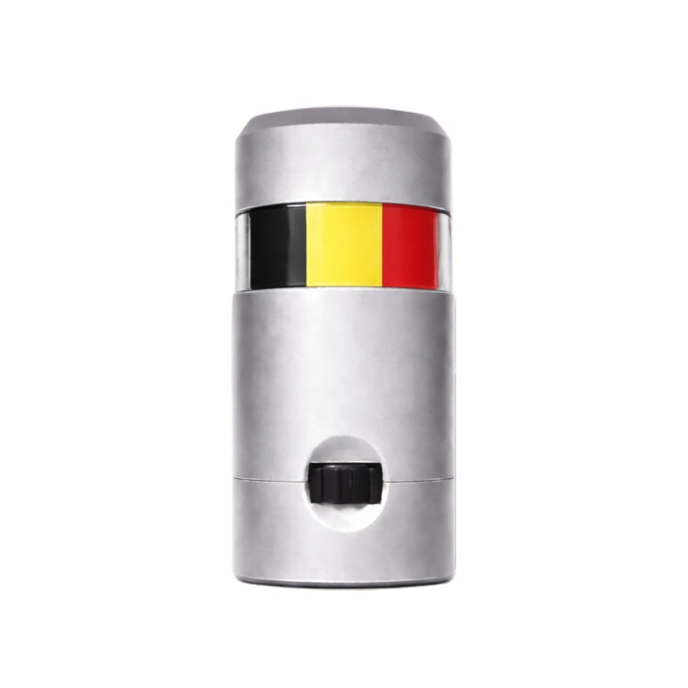 ⚽🏆Buy 1 get 1 free🎉National Flag Face Paint Stick for Sports Fans!