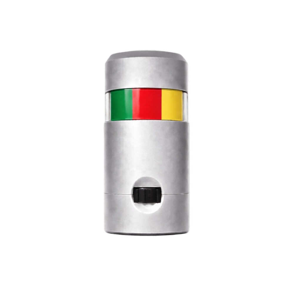 ⚽🏆Buy 1 get 1 free🎉National Flag Face Paint Stick for Sports Fans!