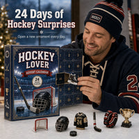 Puck