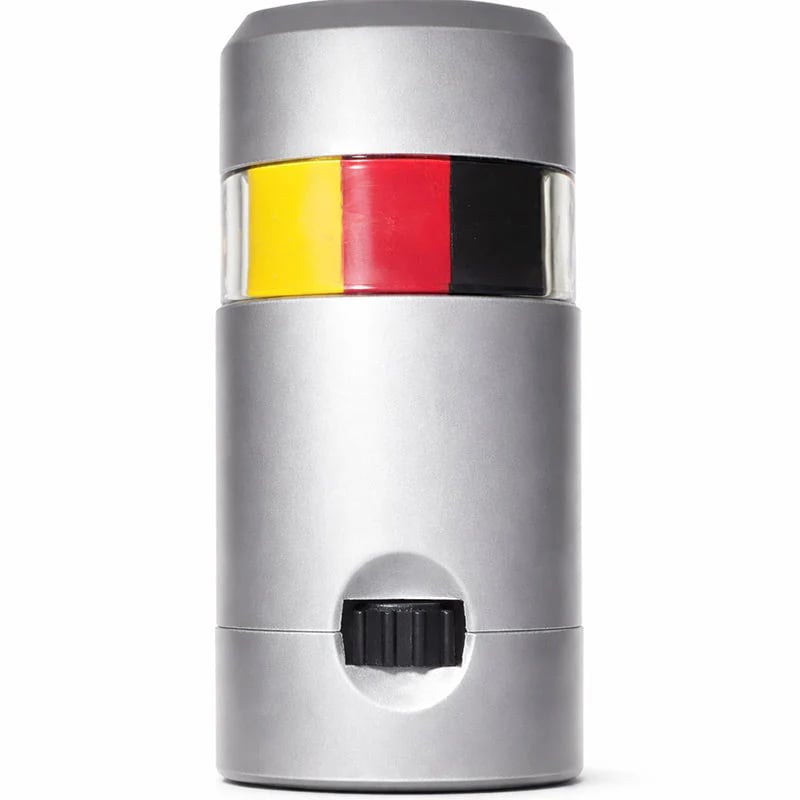 ⚽🏆Buy 1 get 1 free🎉National Flag Face Paint Stick for Sports Fans!