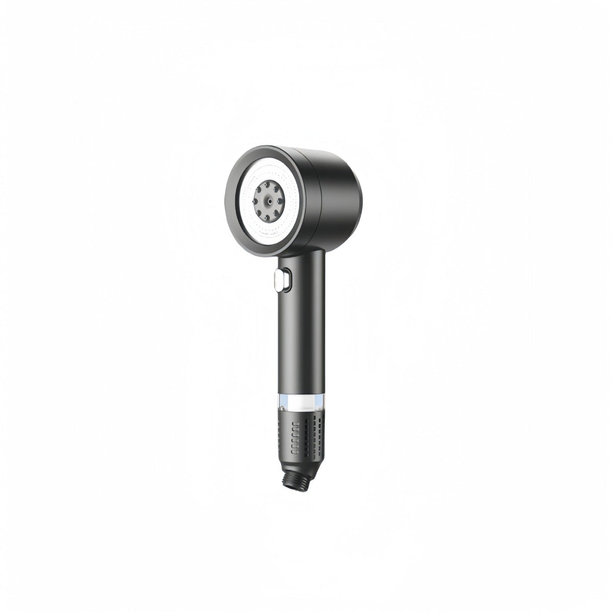 🚿Filtered High-Pressure Shower Head Set – Stronger Flow, Fresher Shower Experience
