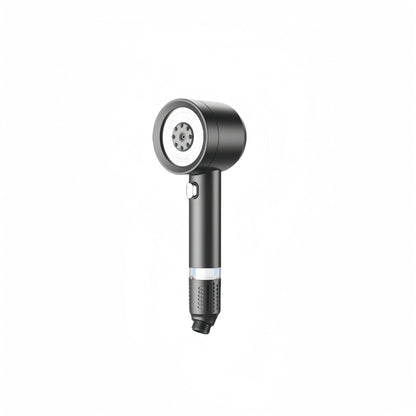🚿Filtered High-Pressure Shower Head Set – Stronger Flow, Fresher Shower Experience