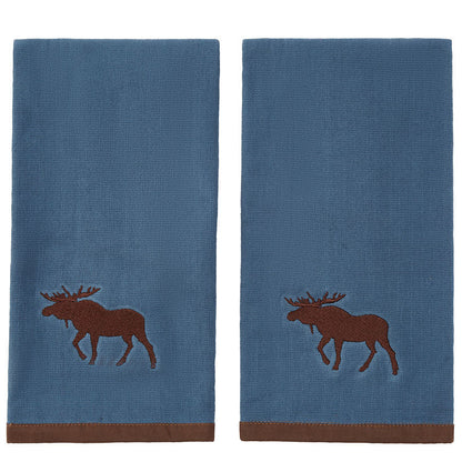 Mossy Oak Never Stop Exploring Shower Curtain or Hooks