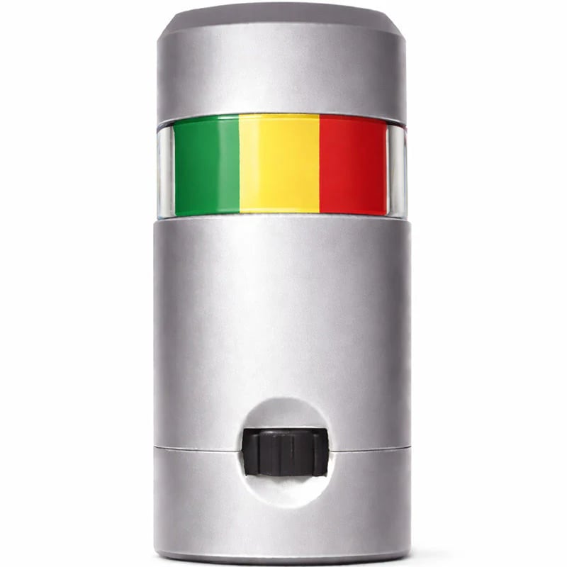 ⚽🏆Buy 1 get 1 free🎉National Flag Face Paint Stick for Sports Fans!