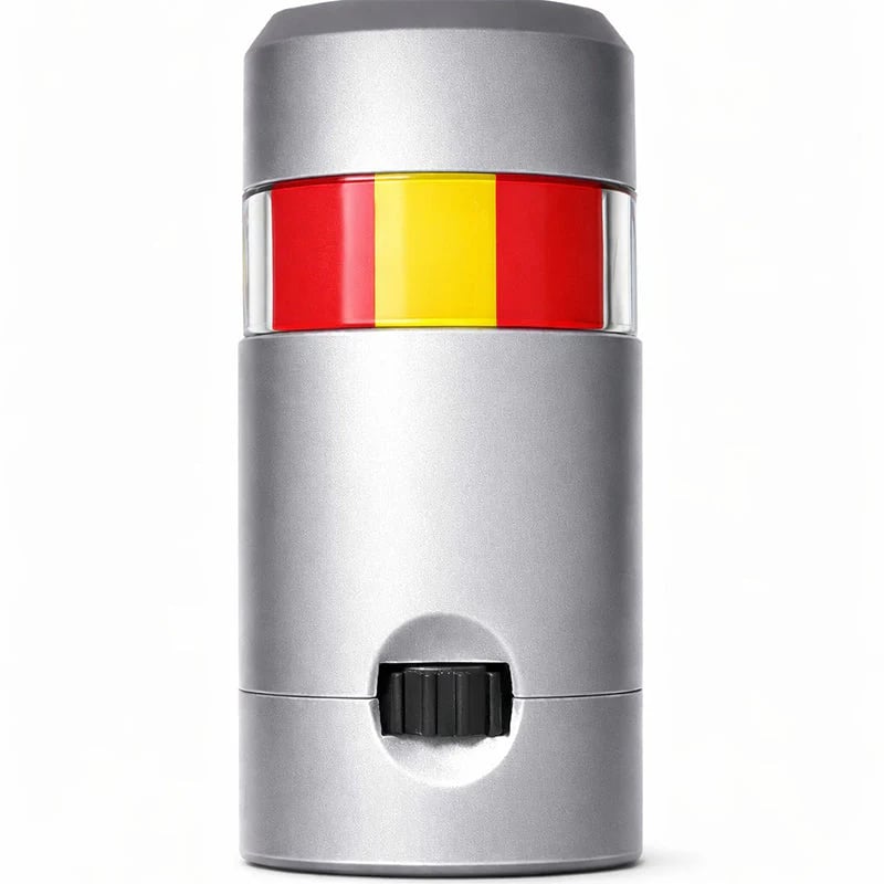 ⚽🏆Buy 1 get 1 free🎉National Flag Face Paint Stick for Sports Fans!