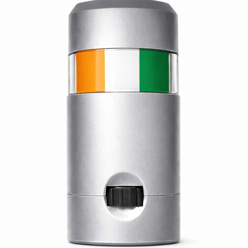 ⚽🏆Buy 1 get 1 free🎉National Flag Face Paint Stick for Sports Fans!