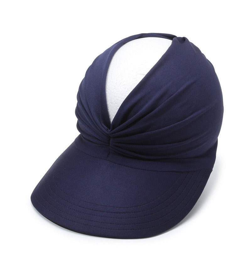 Women's Summer Outdoor Sports Sun Hat