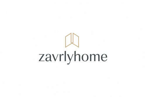 zavrlyhome